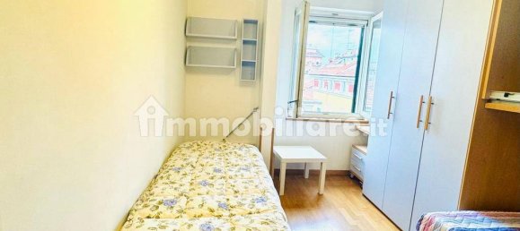 2 bedrooms Apartment in San Benedetto del Tronto, Italy No. 105378 19