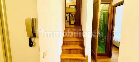 2 bedrooms Apartment in San Benedetto del Tronto, Italy No. 105378 11