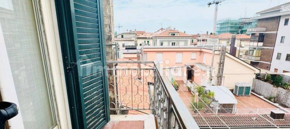 2 bedrooms Apartment in San Benedetto del Tronto, Italy No. 105378 21