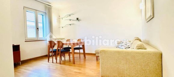 2 bedrooms Apartment in San Benedetto del Tronto, Italy No. 105378 4
