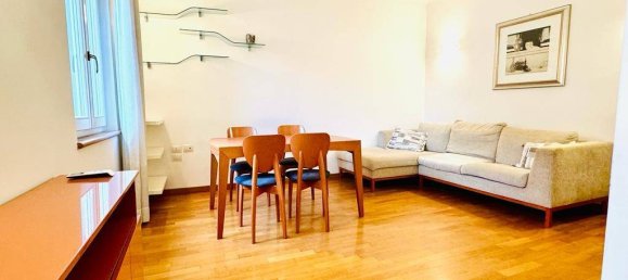 2 bedrooms Apartment in San Benedetto del Tronto, Italy No. 105378 5