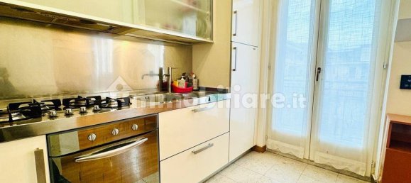 2 bedrooms Apartment in San Benedetto del Tronto, Italy No. 105378 7