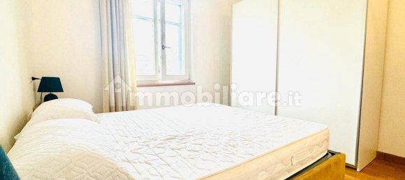 2 bedrooms Apartment in San Benedetto del Tronto, Italy No. 105378 14