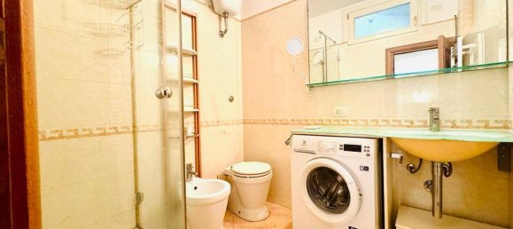 2 bedrooms Apartment in San Benedetto del Tronto, Italy No. 105378 12