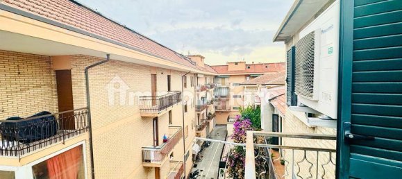 2 bedrooms Apartment in San Benedetto del Tronto, Italy No. 105378 20
