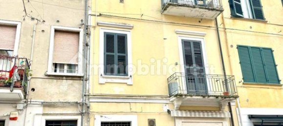 2 bedrooms Apartment in San Benedetto del Tronto, Italy No. 105378 2