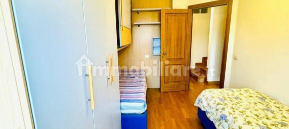 2 bedrooms Apartment in San Benedetto del Tronto, Italy No. 105378 17