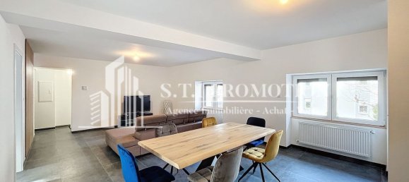2 bedrooms Apartment in Villerupt, France No. 161346 3