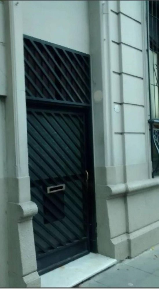 2 bedrooms House in Buenos Aires, Argentina No. 67056