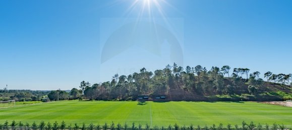 Квартира с 2 спальнями в Мешильоейра Гранде, Португалия № 153713 24