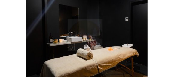 Квартира с 2 спальнями в Мешильоейра Гранде, Португалия № 153713 7