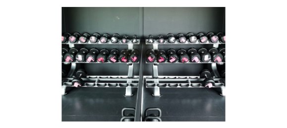 Квартира с 2 спальнями в Мешильоейра Гранде, Португалия № 153713 31