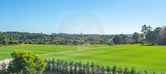 Квартира с 2 спальнями в Мешильоейра Гранде, Португалия № 153713 25