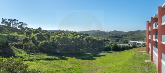 Квартира с 2 спальнями в Мешильоейра Гранде, Португалия № 153713 20