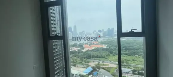 3 bedrooms Apartment in Thu Duc, Vietnam No. 8195 18