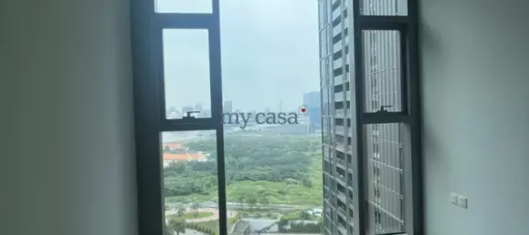 3 bedrooms Apartment in Thu Duc, Vietnam No. 8195 16