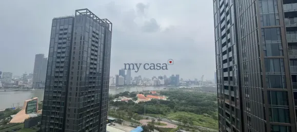 3 bedrooms Apartment in Thu Duc, Vietnam No. 8195 20