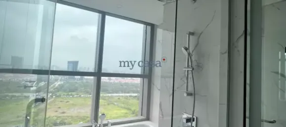 3 bedrooms Apartment in Thu Duc, Vietnam No. 8195 17