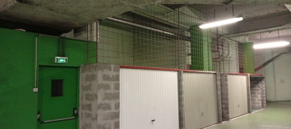 Apartamento T2 em Pau, France N.º 337069 5