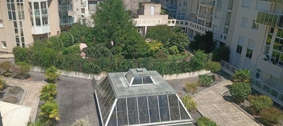 Apartamento T2 em Pau, France N.º 337069 7