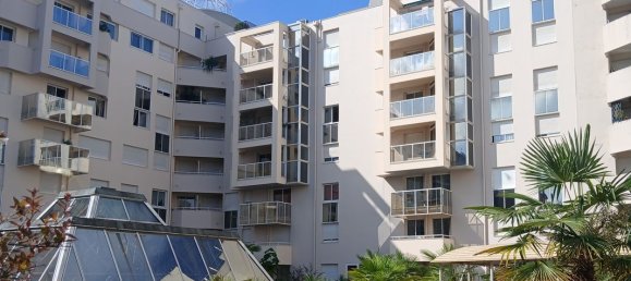 Apartamento T2 em Pau, France N.º 337069 6