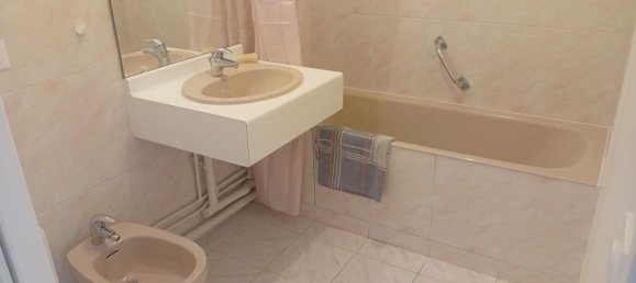 Apartamento T2 em Pau, France N.º 337069 12