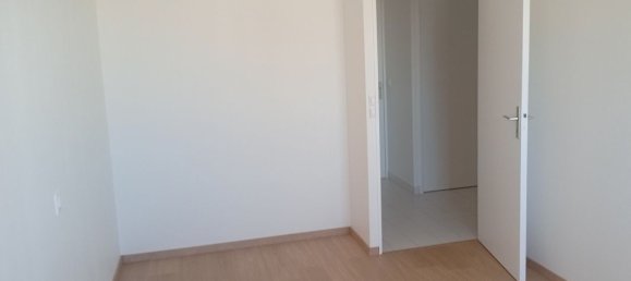 Apartamento T2 em Pau, France N.º 337069 11