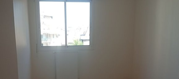 Apartamento T2 em Pau, France N.º 337069 10