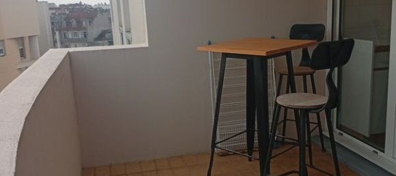 Apartamento T2 em Pau, France N.º 337069 4