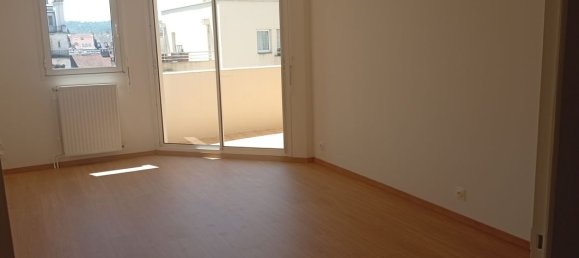 Apartamento T2 em Pau, France N.º 337069 2