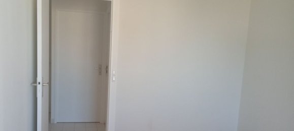 Apartamento T2 em Pau, France N.º 337069 9