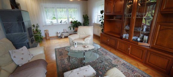 3 bedrooms House in Schottwien, Austria No. 260871 6