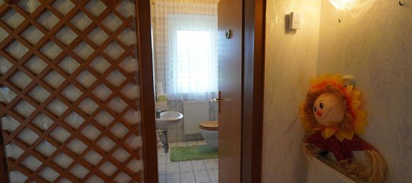 3 bedrooms House in Schottwien, Austria No. 260871 9