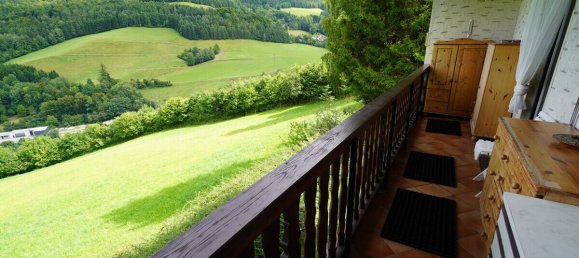 3 bedrooms House in Schottwien, Austria No. 260871 17