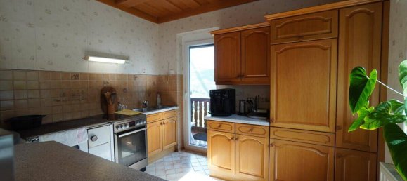 3 bedrooms House in Schottwien, Austria No. 260871 3