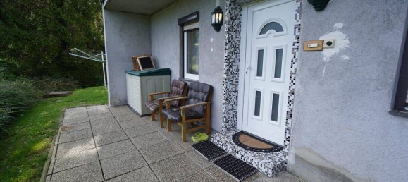 3 bedrooms House in Schottwien, Austria No. 260871 14