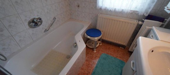 3 bedrooms House in Schottwien, Austria No. 260871 8