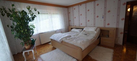 3 bedrooms House in Schottwien, Austria No. 260871 11