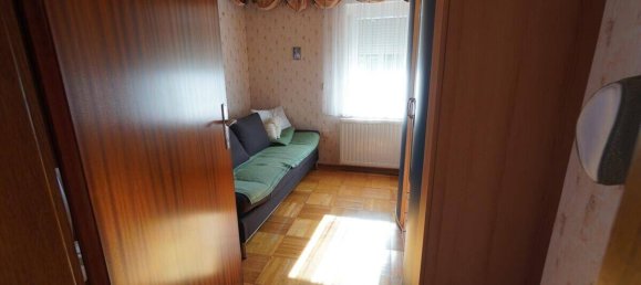 3 bedrooms House in Schottwien, Austria No. 260871 13