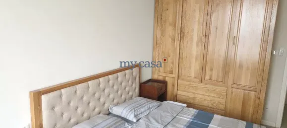 Квартира с 1 спальней в Тхудык, Хошимин, Вьетнам № 9294 3