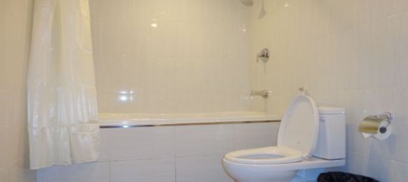 2 bedrooms Apartment in Ba Dinh, Vietnam No. 6570 13