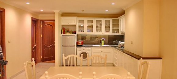 2 bedrooms Apartment in Ba Dinh, Vietnam No. 6570 7