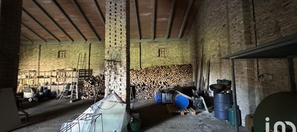 4 rooms Building in Bondeno, Italy No. 35073 15