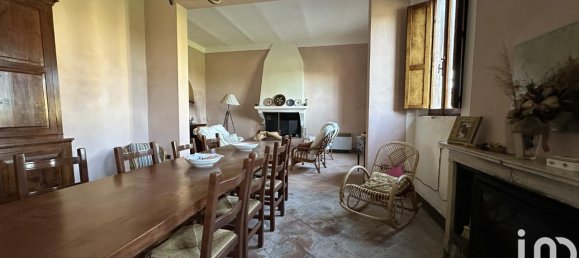 4 rooms Building in Bondeno, Italy No. 35073 7