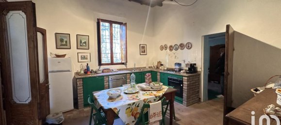 4 rooms Building in Bondeno, Italy No. 35073 9