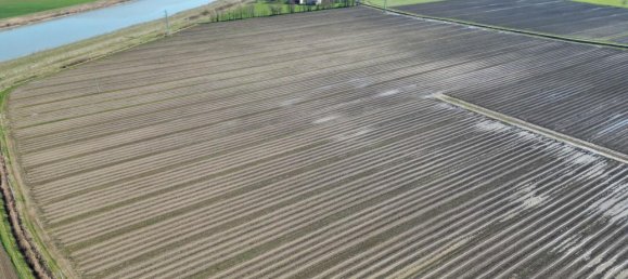 4 rooms Building in Bondeno, Italy No. 35073 2