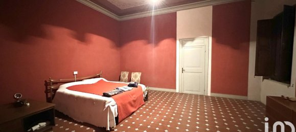 4 rooms Building in Bondeno, Italy No. 35073 11