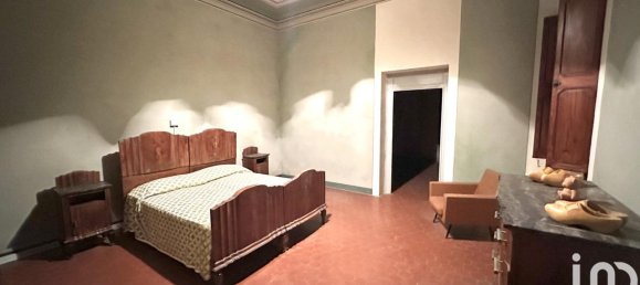 4 rooms Building in Bondeno, Italy No. 35073 13