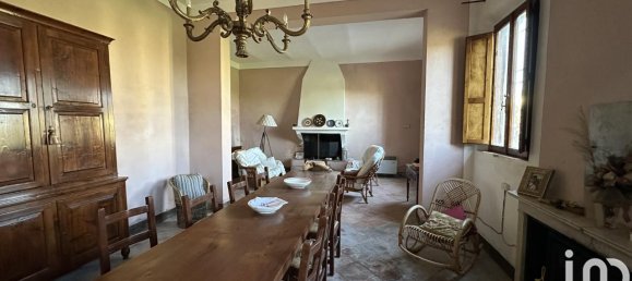 4 rooms Building in Bondeno, Italy No. 35073 6