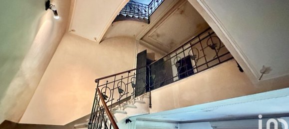 4 rooms Building in Bondeno, Italy No. 35073 10